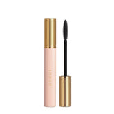 Gucci Beauty Gucci L Obscur Mascara - 01 Eve Black 7.5ml/0.25 fl.oz.